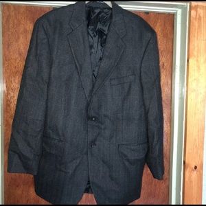 Chaps Ralph Lauren Sport Coat